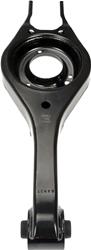 Dorman Control Arms for 2007-2012 ELANTRA, 2006-2010 OPTIMA, 2007-2010 RONDO - CA63555