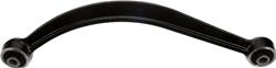 Dorman Control Arms for 2015-2021 SEDONA - CA63557