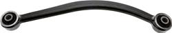 Dorman Control Arms for 2015-2021 SEDONA - CA63558