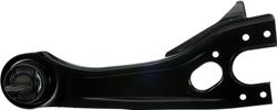 Dorman Control Arms for 2006-2010 OPTIMA - CA63563