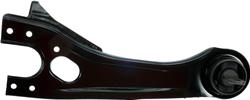 Dorman Control Arms for 2006-2010 OPTIMA - CA63564