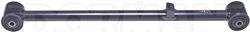 Dorman Control Arms for 1995-2002 SPORTAGE - CA63565
