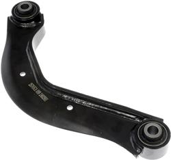 Dorman Control Arms for 2016-2020 OPTIMA, 2015 SONATA - CA63567