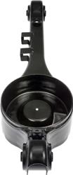 Dorman Control Arms for 2002-2005 SEDONA - CA63573