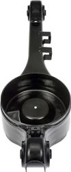 Dorman Control Arms for 2002-2005 SEDONA - CA63574