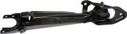 Dorman Control Arms for 2007-2008 ENTOURAGE, 2006-2014 SEDONA - CA63583