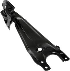 Dorman Control Arms for 2007-2008 ENTOURAGE, 2006-2014 SEDONA - CA63584