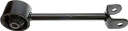 Dorman Control Arms CA63645