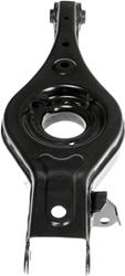 Dorman Control Arms for 2011-2016 SPORTAGE, 2010-2015 TUCSON - CA63664