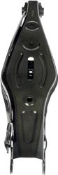 Dorman Control Arms for 2016-2020 SORENTO - CA63694