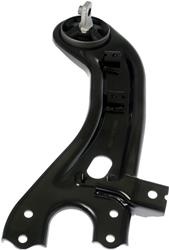 Dorman Control Arms for 2013-2018 SANTA FE SPORT, 2014-2015 SORENTO - CA63733