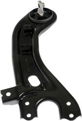 Dorman Control Arms for 2013-2018 SANTA FE SPORT, 2014-2015 SORENTO - CA63734