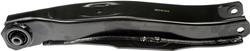 Dorman Control Arms for 2013-2018 SANTA FE SPORT, 2014-2015 SORENTO - 526-405