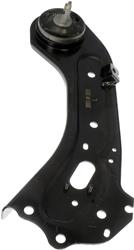 Dorman Control Arms for 2015-2017 SONATA - CA63763