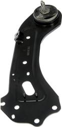 Dorman Control Arms for 2015-2017 SONATA - CA63764