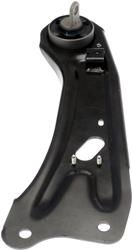 Dorman Control Arms for 2017-2022 IONIQ, NIRO - CA63783