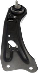 Dorman Control Arms for 2017-2022 IONIQ, NIRO - CA63784