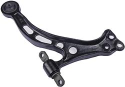 Dorman Control Arms for 1999-2003 RX300 - CA64034