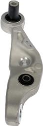 Dorman Control Arms for 2007-2012 LS460 - CA64213