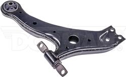 Dorman Control Arms for 2004-2006 RX330 - CA64234