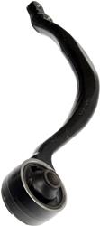Dorman Control Arms for 1998-2005 GS300, 1998-2000 GS400, 2001-2005 GS430 - CA64263