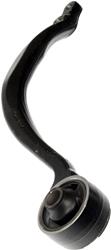 Dorman Control Arms for 1998-2005 GS300, 1998-2000 GS400, 2001-2005 GS430 - CA64264