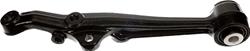 Dorman Control Arms for 1995-2000 LS400 - CA64273