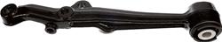 Dorman Control Arms for 1995-2000 LS400 - CA64274