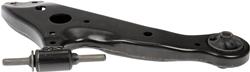 Dorman Control Arms CA64284