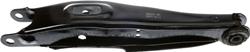 Dorman Control Arms CA64503