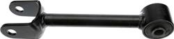 Dorman Control Arms CA64516
