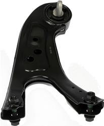 Dorman Control Arms CA64533