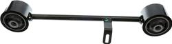 Dorman Control Arms for 2003-2009 4RUNNER, GX470 - CA64538