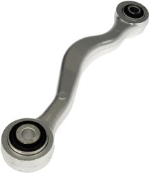 Dorman Control Arms CA64547