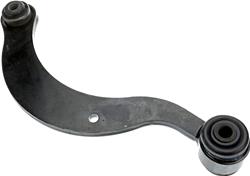 Dorman Control Arms CA64566