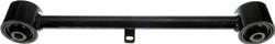 Dorman Control Arms for 1998-2007 LAND CRUISER, LX470 - CA64578