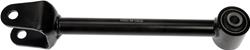Dorman Control Arms CA64595