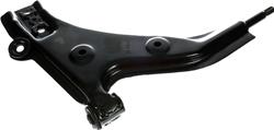 Dorman Control Arms for 1986-1989 323 - CA651002