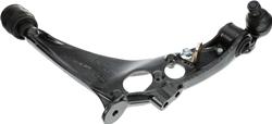 Dorman Control Arms for 1995-2002 MILLENIA - CA65143