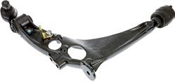 Dorman Control Arms for 1995-2002 MILLENIA - CA65144