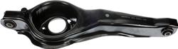 Dorman Control Arms CA65530