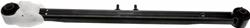 Dorman Control Arms for 1999-2003 PROTEGE, 2002-2003 PROTEGE5 - CA65534