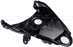 Dorman Control Arms CA6554