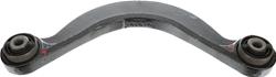 Dorman Control Arms for 2009-2013 6 - CA65556