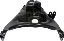 Dorman Control Arms CA6555