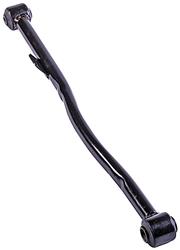 Dorman Control Arms for 1995-1996 PROTEGE - CA65563