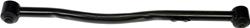 Dorman Control Arms for 1995-1996 PROTEGE - CA65564