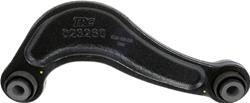 Dorman Control Arms for 2007-2015 CX-9 - CA65566