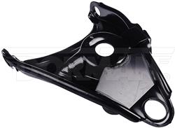 Dorman Control Arms CA6556