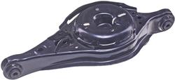 Dorman Control Arms for 2006-2007 6 - CA65573